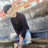 user96335153801658