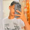mohamed.mostafa8607