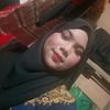 nazma2752