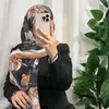 ffaattm20
