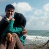 mas.tiyo07