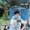 bapak.dayyan.ktt91