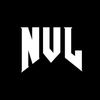 no2lev
