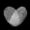mariam.762011