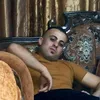 همام الكل ظلمني الكل خاين 🇯🇴