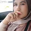 rindu.ayana