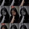 sssiillpp_