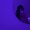 annika0095