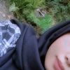 safiaa_2009