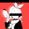 nanaww_cwantekk13