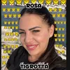 rosa_tigrotta