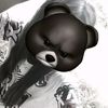user3394352075007