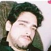aftab.khan5933