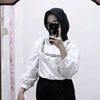rikaaaaaaa90