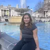 graciegraves3