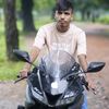 mdbiplob.hasan18