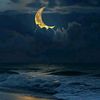 imthemoon_01