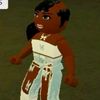 yourmom.com2.07