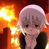 user524250213