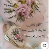 sa_nae2235