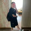 vitaksc