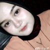 karenar_