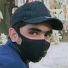 abdul.qadeer4455