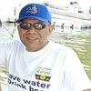 saul.chirinos62