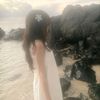 qaisyaraandrea_