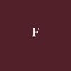 fbinr_5