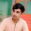 muhammadadil607