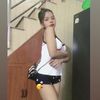 hixe24