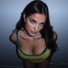 chloecassxo