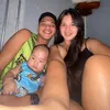 babskie385