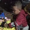 alfian...9102