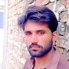 rajesh.kumar6346