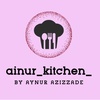 ainur_kitchen_