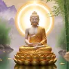 gieothienduyen1