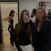 65anastasiaaa