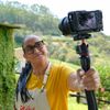 La Mamá De Las Recetas