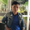 thidnoi.mienglava
