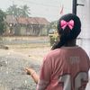 dirr_176