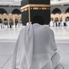 elsayed_ashrf12