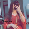 shayma_kucher98