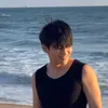 lengocbichh09