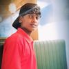 maya.ma.barbad3