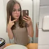 madita.38