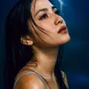 annjanahbananah888