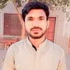 user2194728306