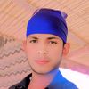 javeedkhaskheli9